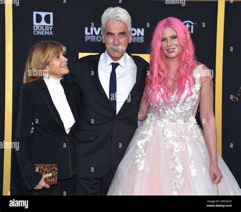 What is wrong with cleo cole elliott