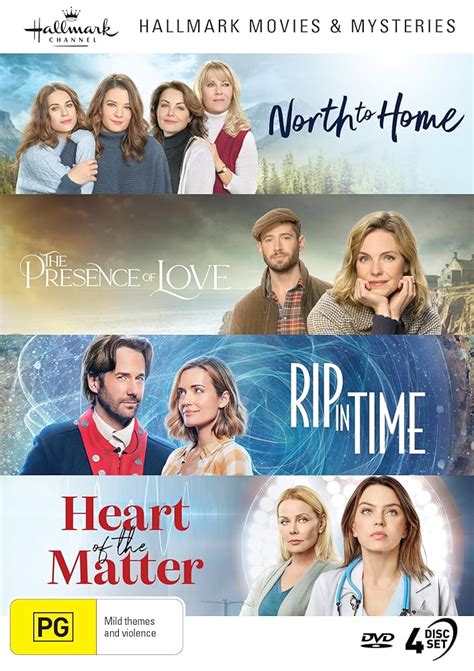 What is wrong with the hallmark channel today. .  <a href=https://mebeltul...