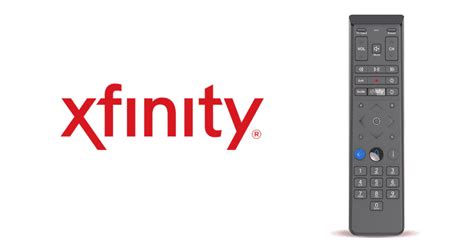 What is wrong with xfinity. If it seems like it's pressing buttons by itself, it may actually be that your TV's controls are dirty. There are four conditions which may cause a remote control pad to function improperly : • Bad batteries. • An electronic glitch in the remote control pad. • A defective remote control pad. • A defective remote control sensor on the TV. 