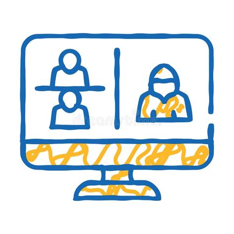 What is xcancel.  Hacker News is a platform for sharing and discussing techn...