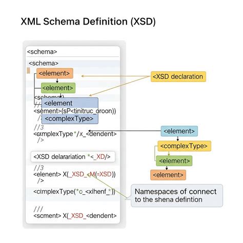 What is xsd.  Generates a XSD (XML Schema) from a XML file. 0, and clarifies wording.  Ap...