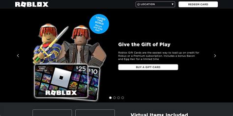 Roblox is a global platform that brings people together through play.. 