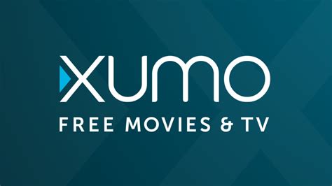 What is xumo play. Things To Know About What is xumo play. 