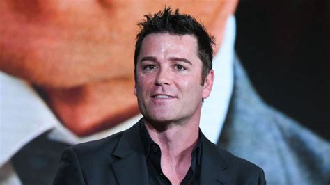 What is yannick bisson doing now