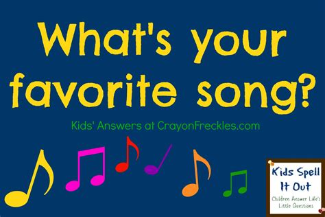 What is your favorite song that tells a story? Any genre or …