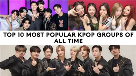 What is your role in a kpop group. .  ...