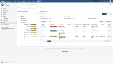 What is zephyr for jira
