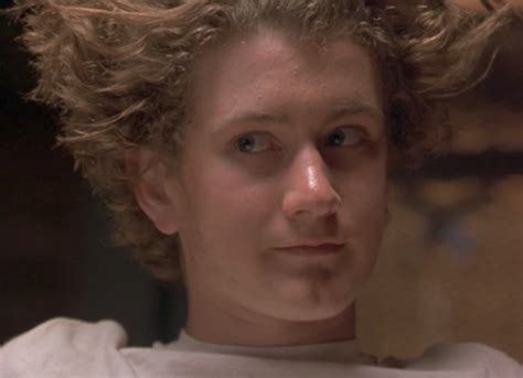 What is zigzags real name in holes