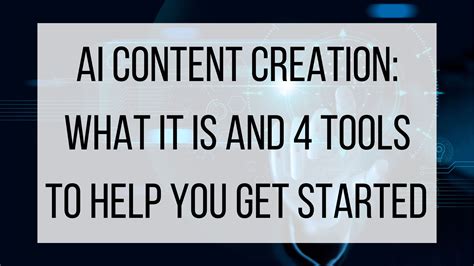 What it&rsquo;s like to be gay and in a gang