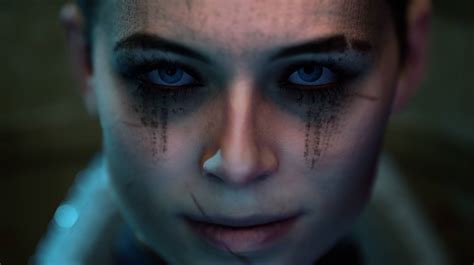 What it s like to develop a game for Xbox Series X according to the creator of Chorus 