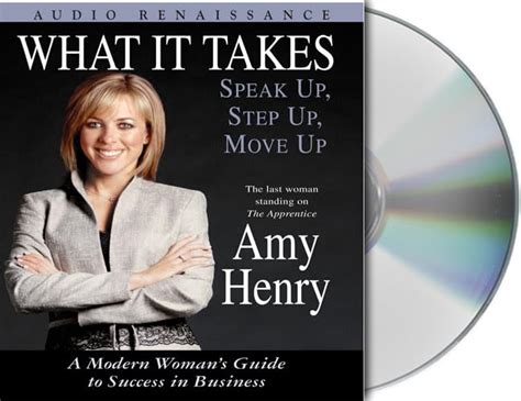 What it takes speak up step up move up a modern womans guide to success in business. - How to start a lucrative virtual bookkeeping business a step by step guide to working less and making more in.
