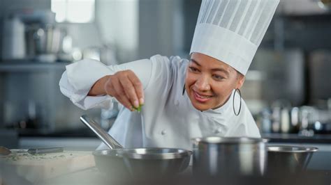 What jewelry can food handlers wear while working. Jewelry such as rings, bracelets and watches might get or be dirty and thus be a source of harmful microorganisms. Also pieces might fall into the food being prepared. Thus the short answer to the ... 
