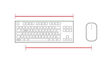 What keyboard form factor is ergonomically right for you Ctrl blog