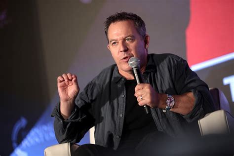 What kind of watch does greg gutfeld wear. According to Loreena, a self-proclaimed modern-day hippie, hippies typically do not wear makeup. On the rare occasion that hippies do wear makeup, they use products that are all na... 