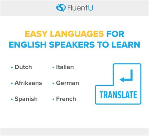 What language should i learn. Your brain’s increased knowledge of syntax, grammar and sentence structure will give you a head start on learning your third language. 8. You can help more people. Studying a foreign language doesn’t have to be all about you! Perhaps it’s obvious, but speaking another language allows you to help more people. 