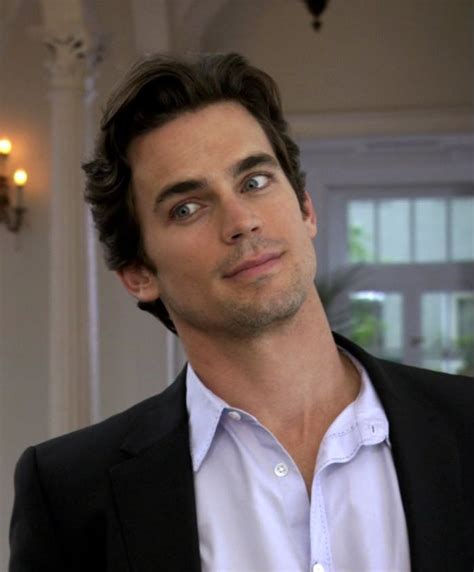 What languages does Neal Caffrey speak? – ProfoundQa