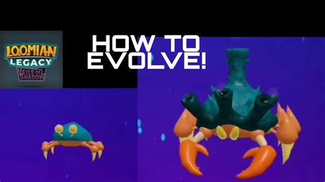 It evolves from Gumpod starting at Level 26. 