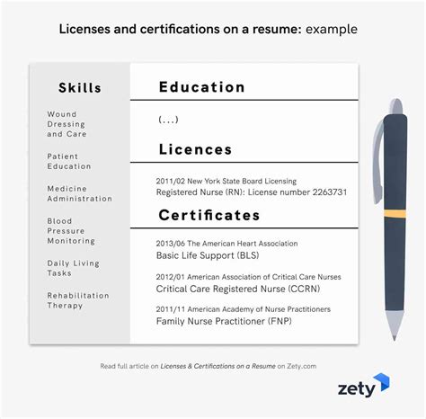 What license do you need to be a teacher. To teach in North Carolina, you’ll need a bachelor’s degree and a teaching license. At least, that’s the short version. On this page, we’ll go over all the steps to get licensed to teach in North Carolina, plus answer some commonly asked questions about licensure. Let’s dive in! 