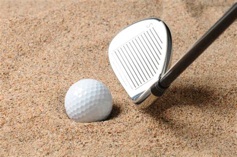What loft is a sand wedge. #4 - GAP WEDGE. Gap wedges range in loft from 50 to 55 degrees and are a compromise between a pitching wedge and a sand wedge. A gap wedge is particularly important to use today because the five ... 