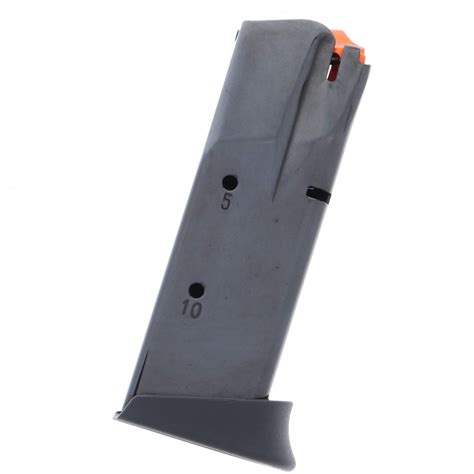 Shop .40 S&W, G2C Magazine - 10 Rounds 6985303 at calranch.com. A 10-ROUND COMPACT 40 S&W DOUBLE STACK MAGAZINE FEATURING ALL STEEL BODY CONSTRUCTION FOR THE TAURUS MODEL G2C.. 