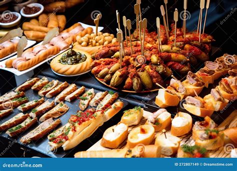 What makes Basque different from the rest of Spain