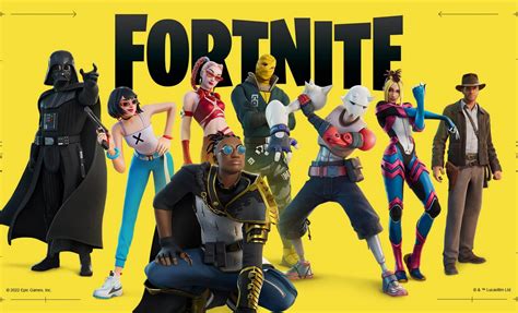 What makes Fortnite so addictive 5 things players can t get enough of 
