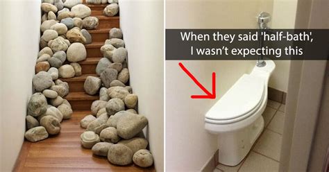 What makes a bad interior designer
