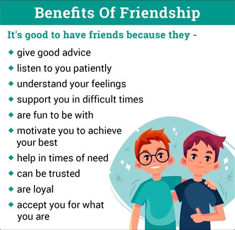 What makes a good friend. Feelings of love, respect, admiration, or appreciation. Anthropologist Robin Dunbar theorized there was a limit to how many friendships an individual can have. In general, most humans have up to ... 