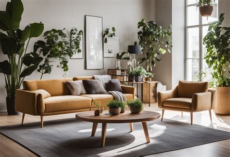 What makes a good interior design