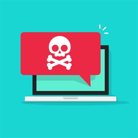 What makes malware a risk on social media. Things To Know About What makes malware a risk on social media. 