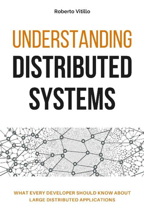 What managers should know about distributed computing