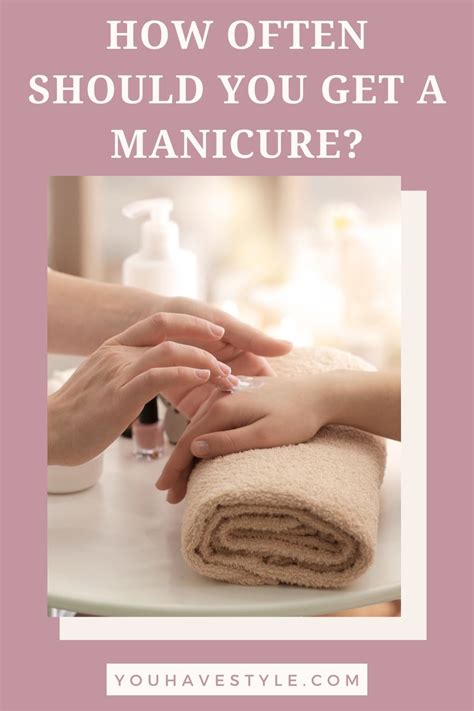 What manicure should i get