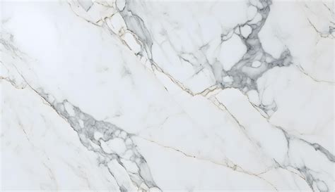 What material compliments marble