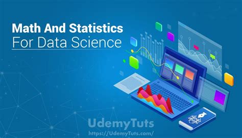 The role of a data analyst does not deman
