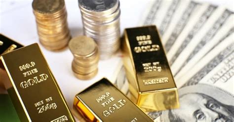 30 Mei 2023 ... As gold price falls to a two month low as domestic and global uncertainties recede, is it the right time to invest in yellow metal?. 