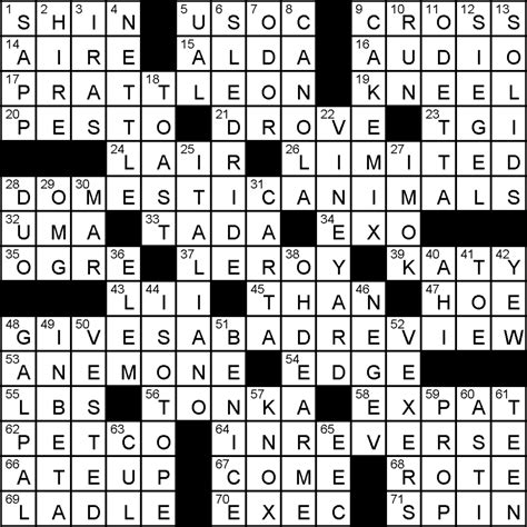 We have the answer for What might elicit an “Oh, snap!” crossword clue in case you’ve been struggling to solve this one! Crosswords can be an excellent way to stimulate your brain, pass the time, and challenge yourself all at once. Of course, sometimes there’s a crossword clue that totally stumps us, whether it’s because we are unfamiliar …. 