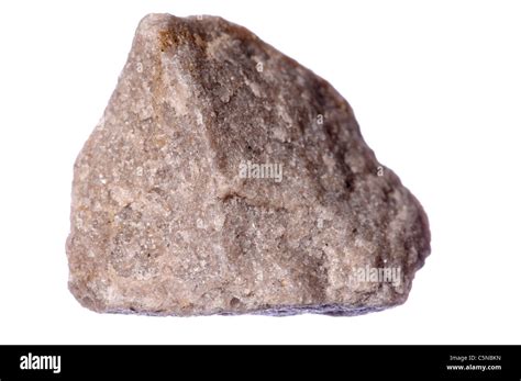 Various types of igneous rock were used by the Native Americans, and Pumice is one such rock that was ground down and used in the clay to mix pottery. Pumice is a type of volcanic glass. White Pumice is a particular type of the stone that can be found commonly used in the pottery of various tribes. 6. Sandstone.. 