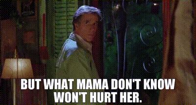 What momma don't know waterboy gif. Things To Know About What momma don't know waterboy gif. 