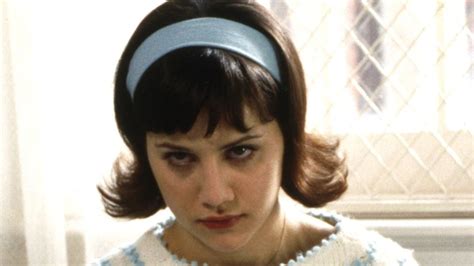 What movies did Brittany Murphy play in? - Answers