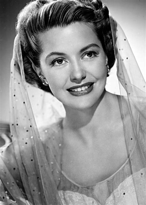 What nationality is cyd charisse