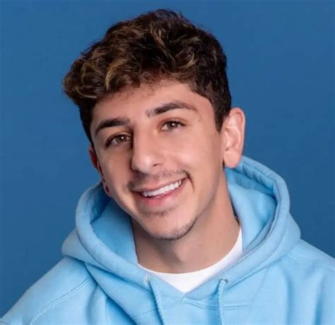 What nationality is faze rug. Faze Rug was born on 19th November 1996 and is currently 24 years old. His birth name is Brian Awadis and his zodiac sign is Scorpio. Likewise, he was born in San Diego, California, United States of America, and holds American citizenship. Similarly, regarding his ethnicity and religion, he belongs to the middle-eastern ethnic group 