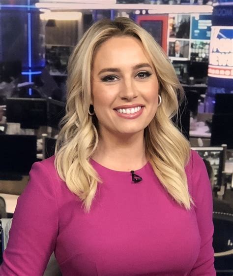 Salary, Earnings. During her internship, Jacqui focused on anchoring, journalism, and MMJ operations. She also worked as a temporary anchor on top of everything else. Heinrich began her professional career in December 2011 with KOAA-TV. Jacqui Heinrich’s estimated net worth is $600,000, with her professional work as a …. 