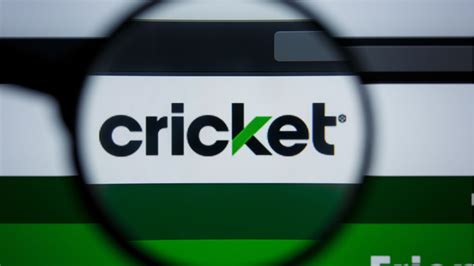 What network does cricket use. What You Need to Know About Advanced Messaging. Advanced Messaging is the Cricket next-generation RCS messaging service that allows you to send high-resolution photos and larger video files, up to 100MB per attachment, with group chats up to 100 participants. That makes messaging with your friends and family even better. 