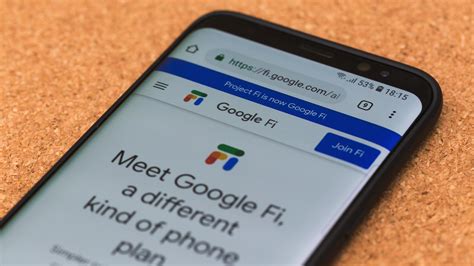 What network does google fi use.  Modaya y&ouml;n veren kreasyonları ve s...