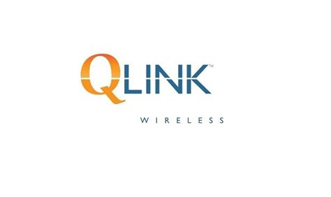 Q-Link Wireless offers comparable service with 1,000 free voice minutes, unlimited texts, and 4.5GB of data. Like Assurance, you can purchase additional upgrades starting at $15 a month to upgrade .... 