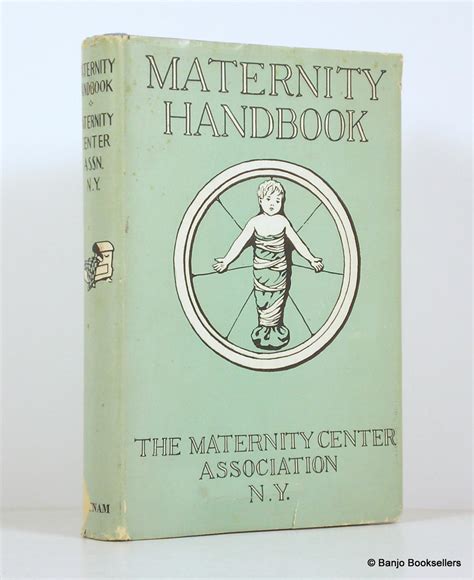 What next an honest handbook for single expecting mothers by sonja dilbeck. - Mechatronics lab manual for all experiments.