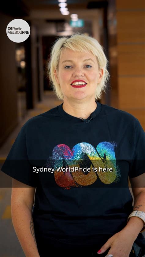 What not to miss in sydney