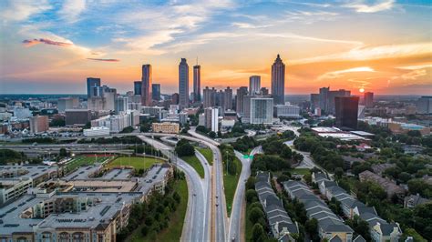 What now atlanta. Things To Know About What now atlanta. 