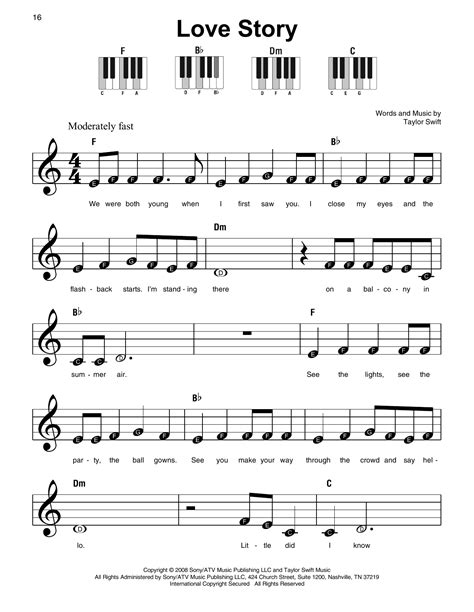 What now my love easy piano sheet music. - Screwtape letters focus guide and answers.