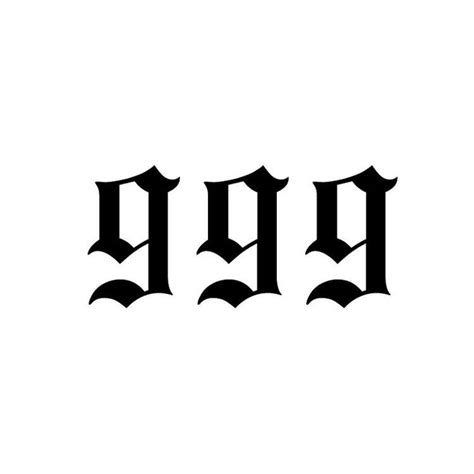 What number follows 999. .  <a href=https://admin-demos.7steps.ai/asse...